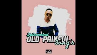 Zothiemind x Emiky x Snotty & Chillas - Imfundo Sistixo