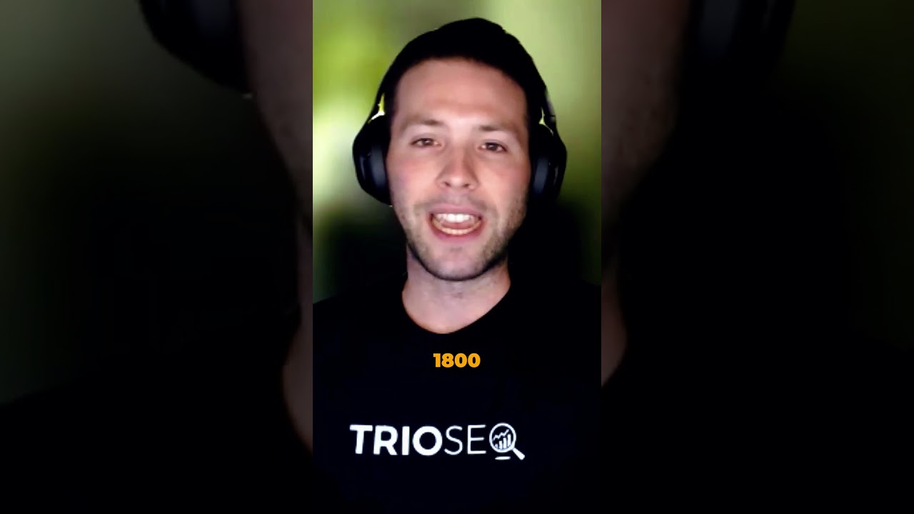 ✍️📈 How Long Should Your SEO Articles Be? Insights from TrioSEO! 📈✍️