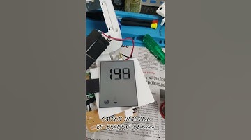 OMRON HEM-7120 ERROR CODE E5 FIXING ✅ SERVICE/REPAIR-#omron #bloodpressure #bloodpressurecontrol