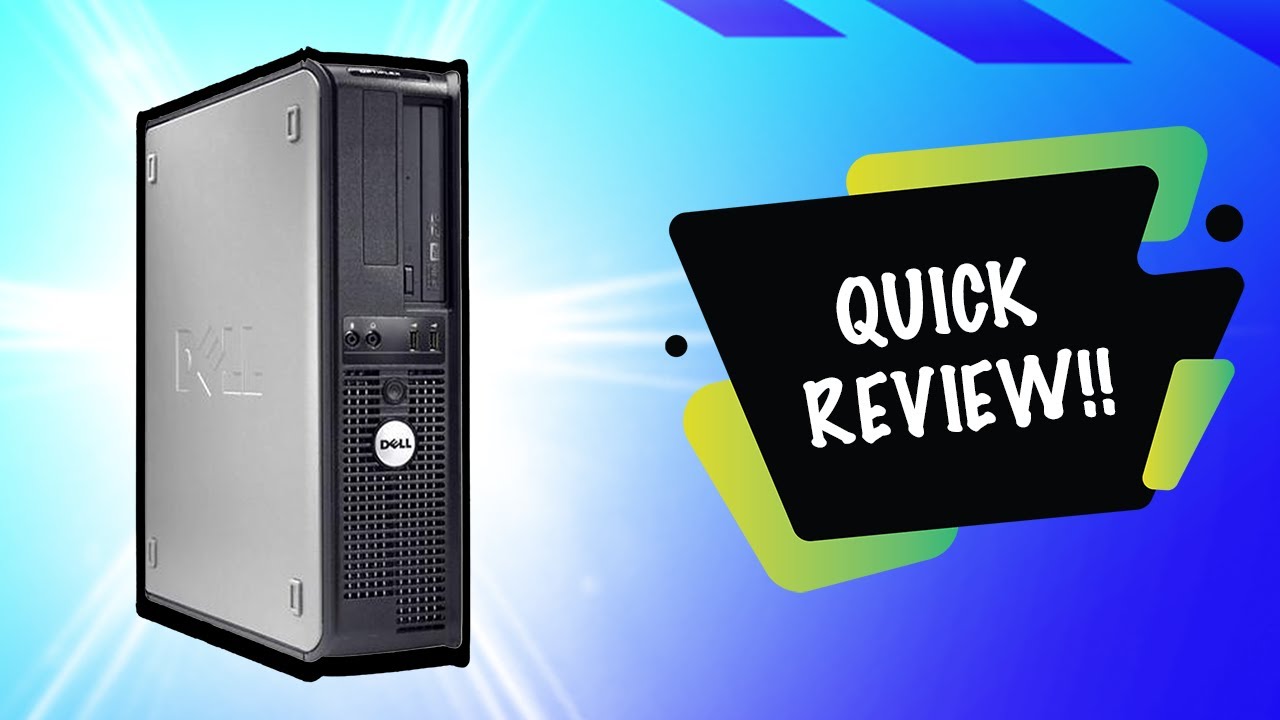 dell optiplex 755 drivers audio windows 7 dell optiplex 755 drivers audio windows 7