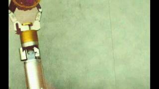 Optical Flow during Robot Manipulation