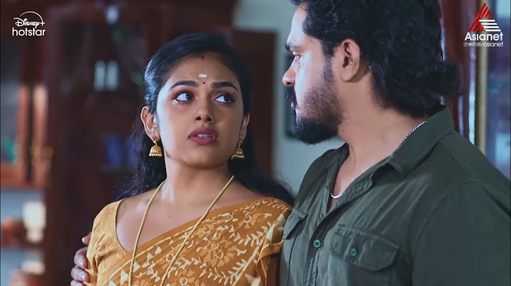 Chempaneer Poovu Promo || 17-10-2024 || Episode 230 || Asianet