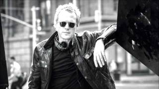 MGU Interview: PAUL BETTANY