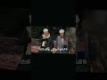 اللي شبع بعد جوعه أوعي في يوم تماشيه ولو غواك منظره اسأل علي اصله رائد عادل الأسيوطي