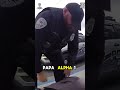 I'm Investigating Juneau Police Brutality and Here's What I Found part-7