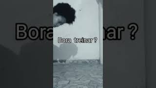 How to improve your capoeira Angola style!