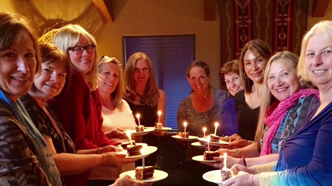 Lead with your Heart Slideshow 2017 YouTube