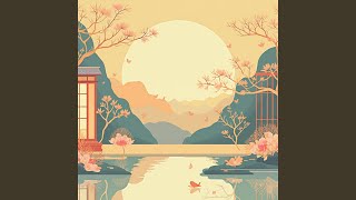 Download Lagu Golden Hour