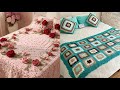 Best Crochet Bedsheets Ranked: Comfort Meets Craftsmanship Ranking Crochet Bedsheets I’d Buy Again 💖