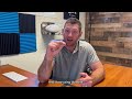 SIMPLE Secret To ELIMINATING Any Solar Objection! | www.RunWithSolar.online