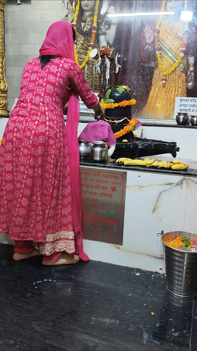 Bhole Ji Mere Sang Rehna 🔱🕉️ #bhakti #song #mahadev #bholenath #bhaktiharharmahadev