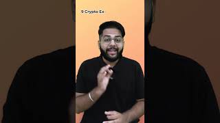 India's BEST Foreign Crypto Exchanges Are Back!