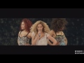 Beyonce   Crazy In Love   Live @t Revel