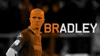 Roma vs MLS All-Stars | AT\u0026T MLS All-Star game ESPN Promo