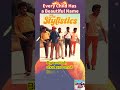 ビューティフル ネーム #英語 #スタイリスティックス #stylistics every child has a beautiful name #godiego #ゴダイゴ  lyrics