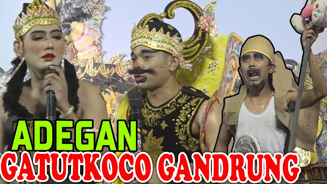 Cak Percil Ulang Tahun !! Sindene Heboh Bikin Kejutan - Tulungagung