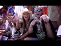 "Family Reunion" | Talladega Superspeedway | Fall 2019