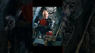 This one's a girl, you idiot! Tywin Lannister x Arya Stark | game of thrones |#got #arya #webseries