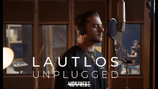 Morpheuz - LAUTLOS "Unplugged" | [Official 4k Video] chords