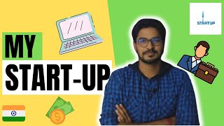 My IT - Company Startup TAMIL | How to start a IT - Company screenshot 3