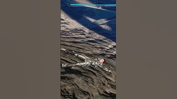 Crackdown 3 Ragdoll Physics Showcase