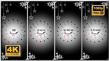 New Cg Love Status 😲😱🔥 Video 2023 Cg Status Cg Status New Cg Comedy Chhattisgarhi Status Video