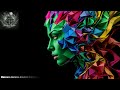 Musson &amp; thetema-Gradient Original mix (Lost on You)