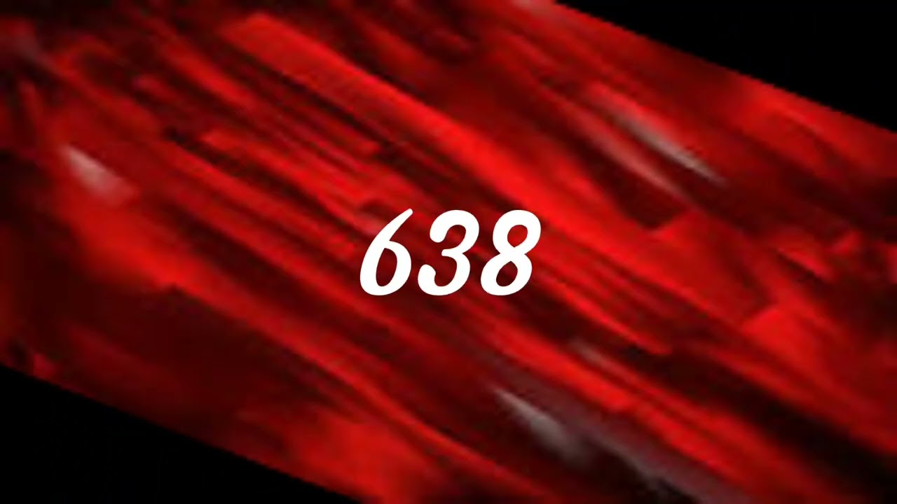 Swertres Hearing January 27,2022