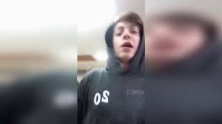 Подборка классных приколов 2018🔥🔥🔥...