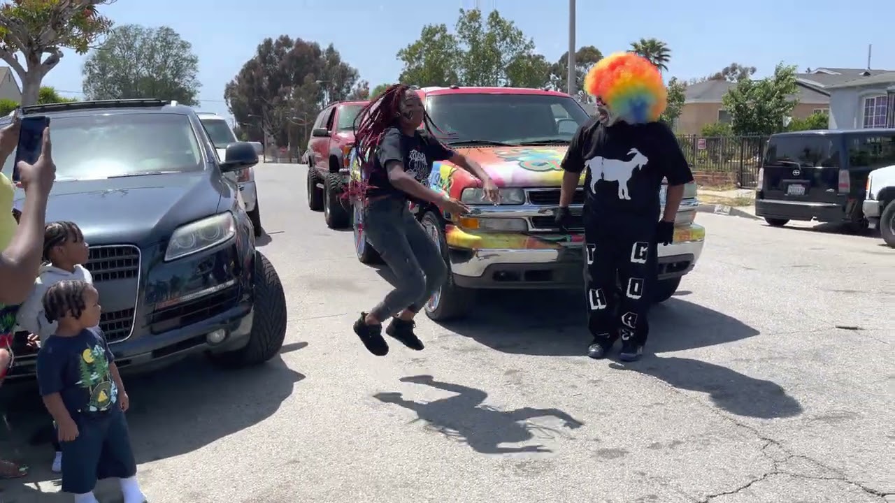 THIS SQUAD WAS ALREADY LIT BUT YOU GUYS ADDED MORE FIRE TO THE SQUAD I 