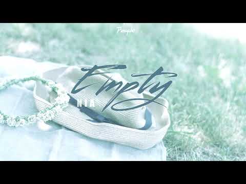 [ Vietsub ] ♪ Empty (감기 조심하고) ~ NIA (니아)