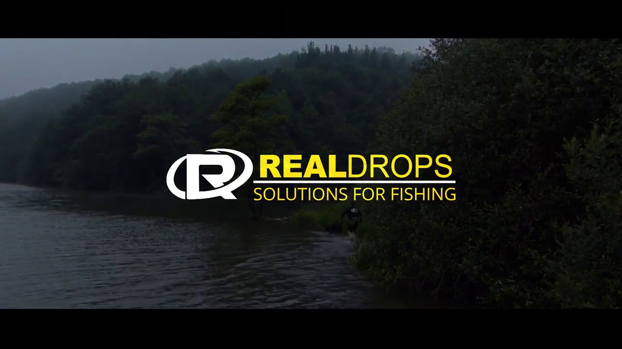 Next Level 2018 -Real Drops-