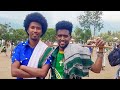 Almazyew Ethiopian Sekota Music By Yeshemebet Dubale Lastatube1 Almazyew Ethiopian Sekota Music By Yeshemebet Dubale Lastatube1