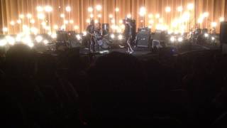 Toe - C (Live in Bangkok 2013)