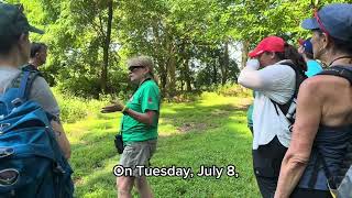 Do you know Petty's Island?