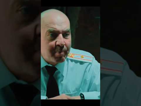 АНДРЮХ, ГЛЯНЬ, БРОСОК КОБРЫ#Shorts#Кино#film#фильм#serial#сериал#