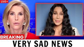 Cher Leaves Behind A Fortune That Makes Her Family CRY