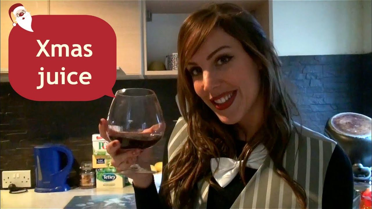 Darlene Does Xmas YouTube