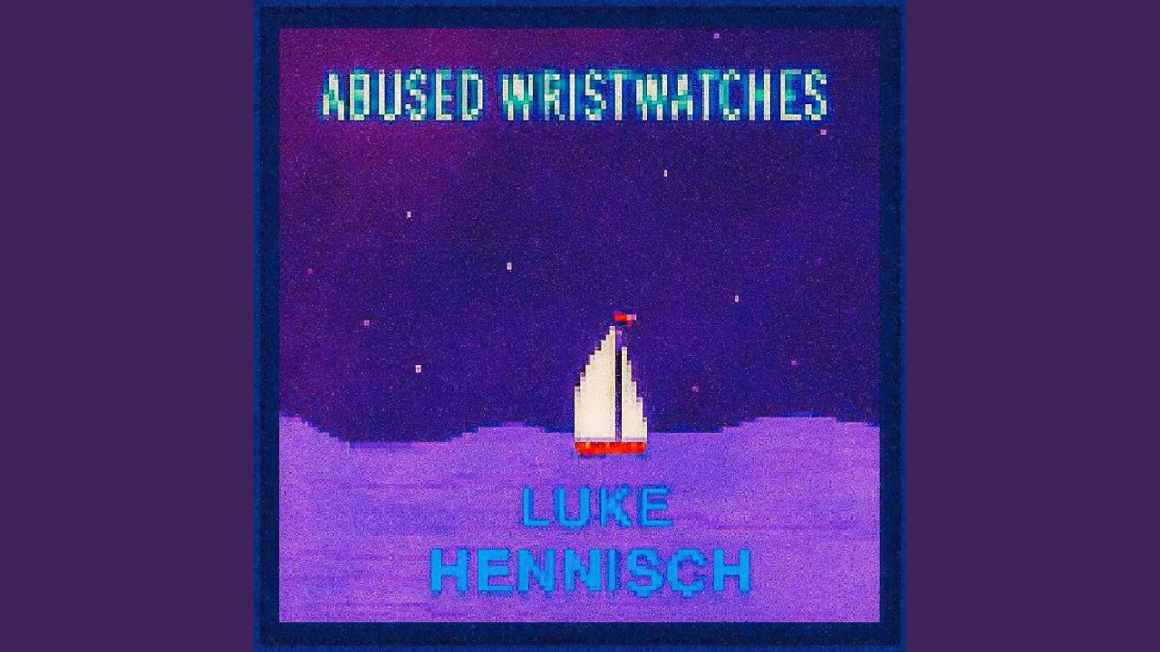 Brain Teaser (Trapped in My Mind)