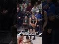 brb watching this on repeat #egordëmin #brooklynnets #nba