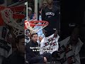 brb watching this on repeat #egordëmin #brooklynnets #nba