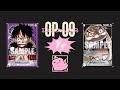 (OP09) OPTCG POV: Pluffy vs Black Beard! Heroes Collectables Locals!
