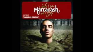 Watch Marracash Lultima Settimana video