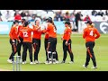 Live stream  blaze academy  vs central sparks academy kibworth cc