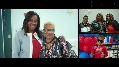 MSCS Superintendent Search