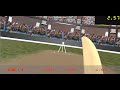 Vr cricket i 360 bright media