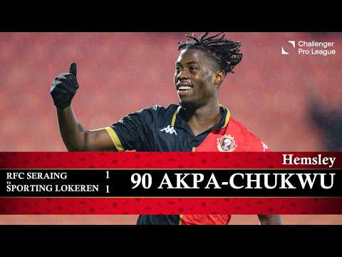 match video