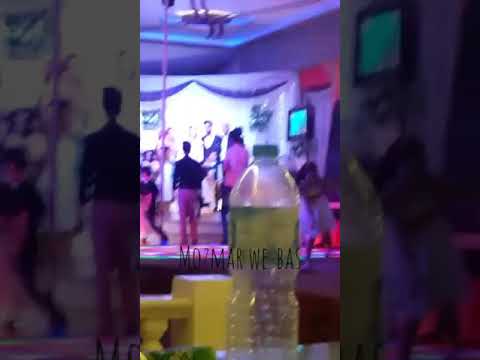 النجم الموسيقار سامح فايبر واجمل طلعات من داخل ماسبيرو فرحه الجوو  النجم الموسيقار سامح فايبر واجمل طلعات من داخل ماسبيرو فرحه الجوو