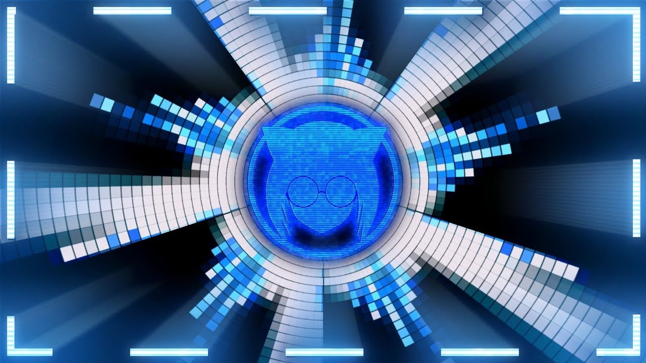 Watch Norkxx - Time | Music Visualization🖤🎶💎 on YouTube Watch Norkxx - Time | Music Visualization🖤🎶💎 on YouTube