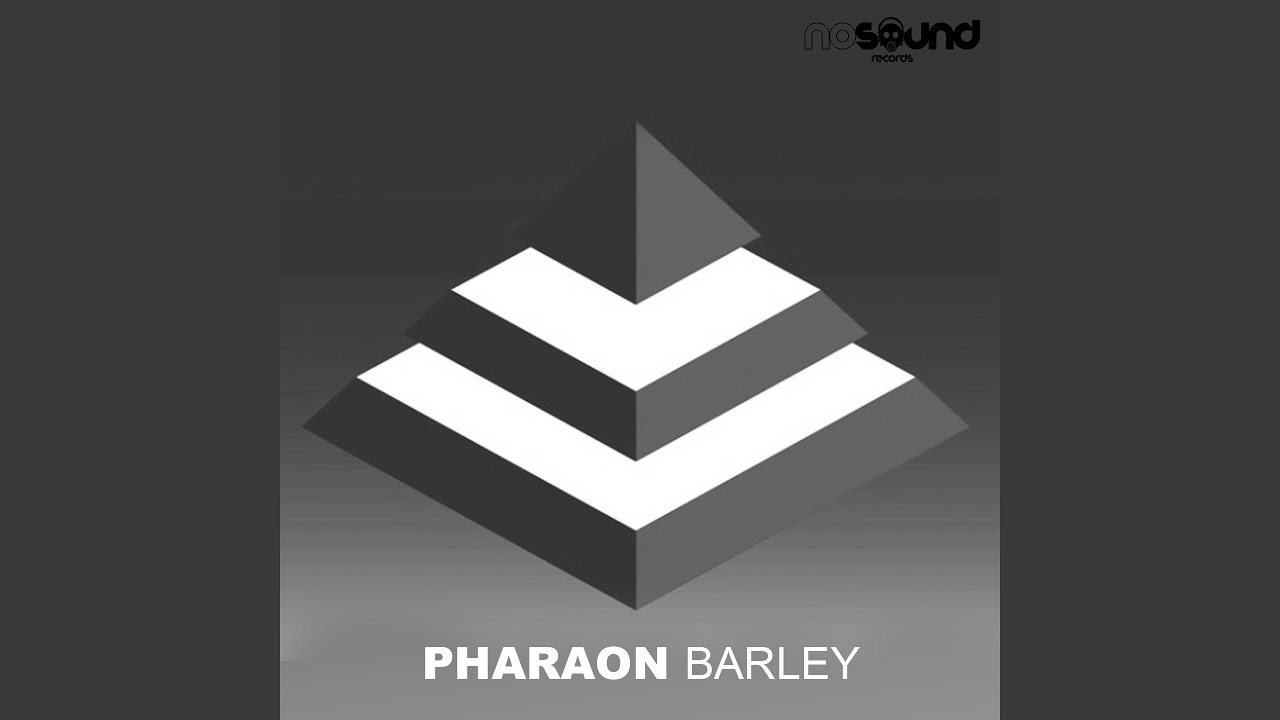 Watch Historian on YouTube Watch Historian on YouTube